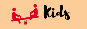 Kids