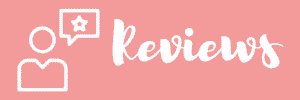 Reviews