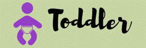 Toddler