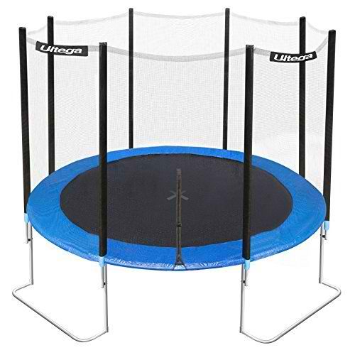 Ultega Jumper Trampoline