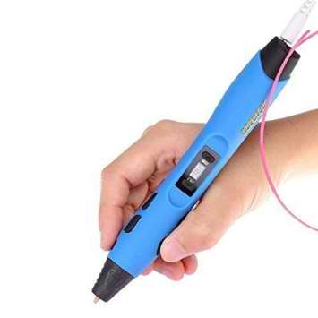 ccbetter Intelligent 3D Pen (Version III)