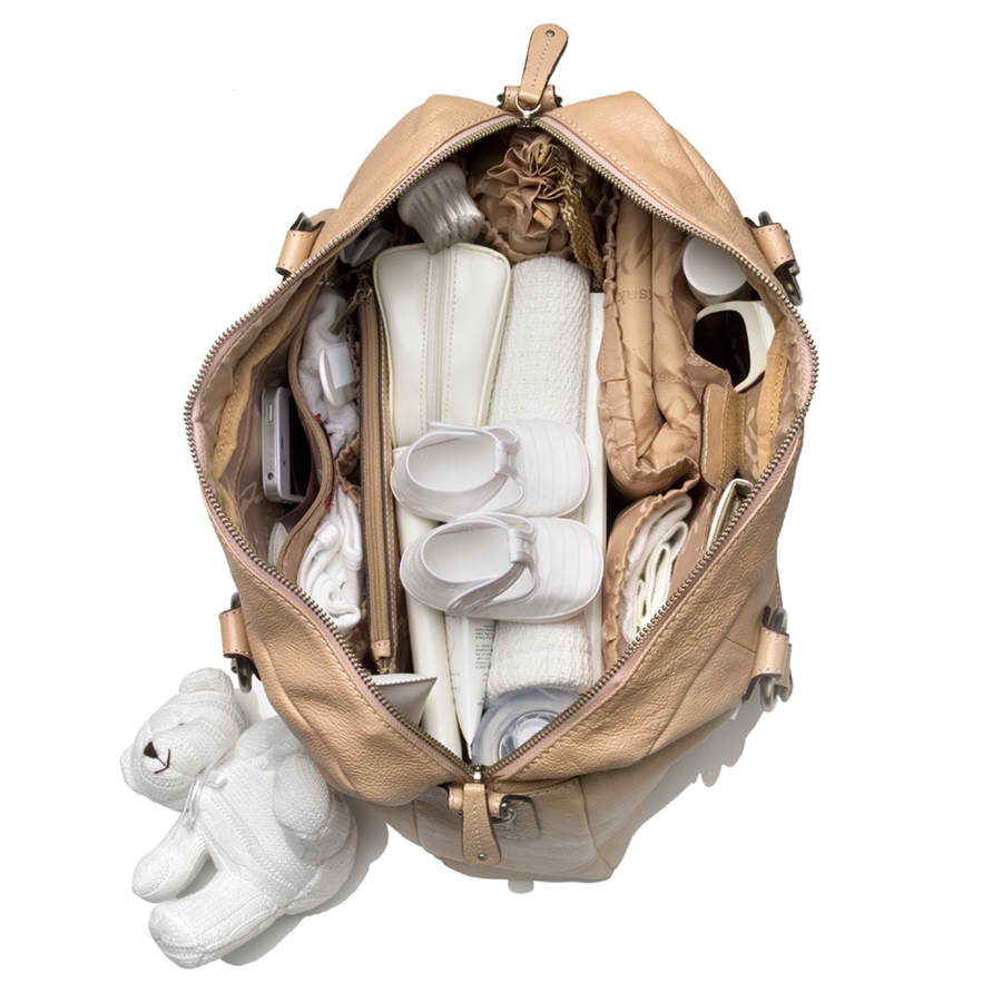 Baby Changing Bags