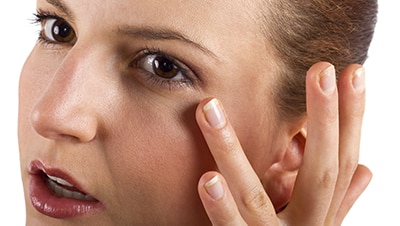 Best Eye Creams for Dark Circles 