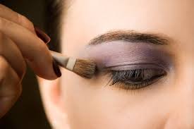 Best Eye Shadow Palette 1