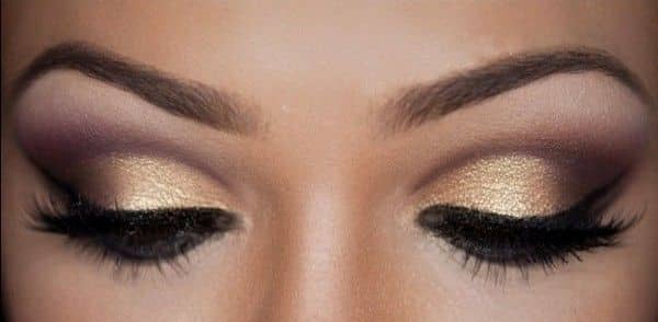 Best Eye Shadow Palette 3