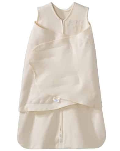 HALO Baby SleepSack Swaddle