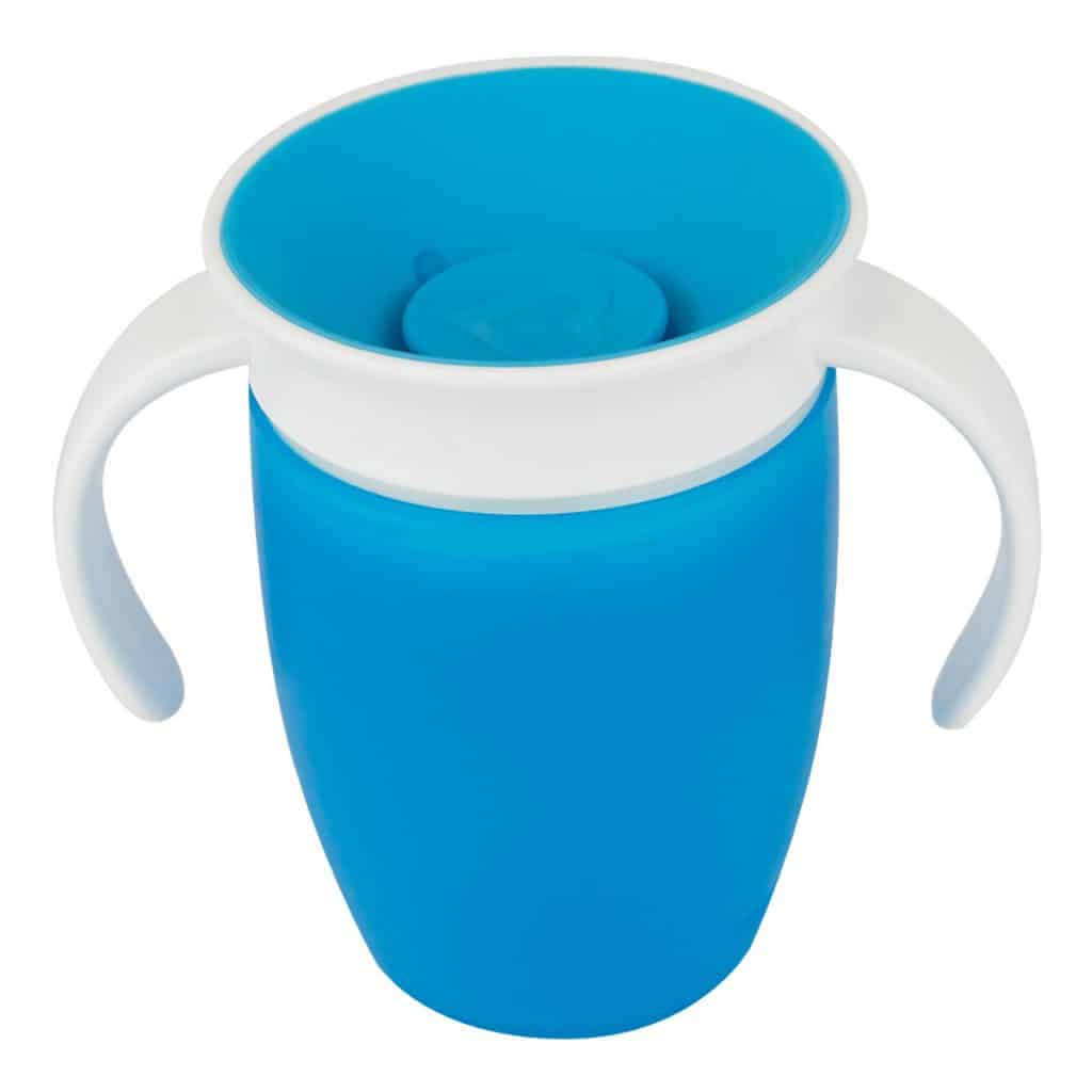 Munchkin Miracle 360 Sippy Cup