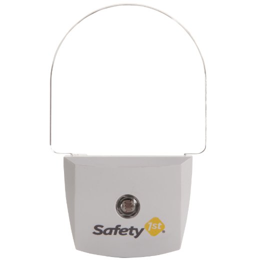 Safety 1st LED Nightlight