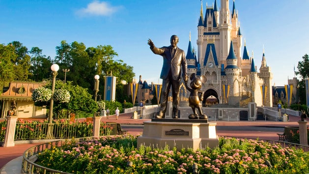Summer Vacation Ideas for Families