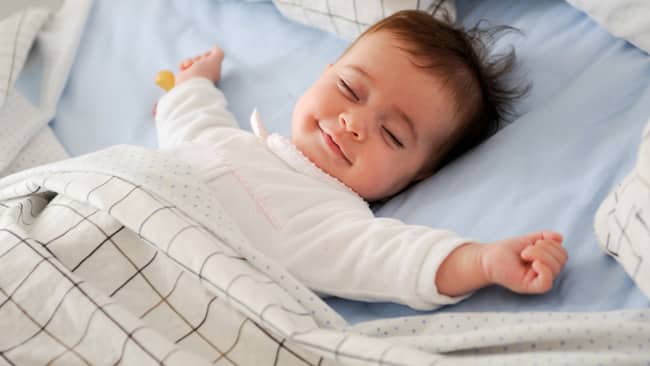 Top 5 Best Essential Gear for Sleeping