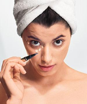 Under Eye Concealer