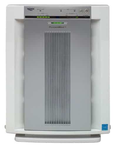 Winix WAC5500 True HEPA Air Cleaner
