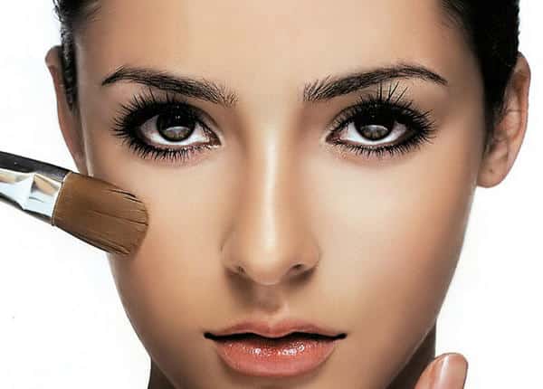best foundations