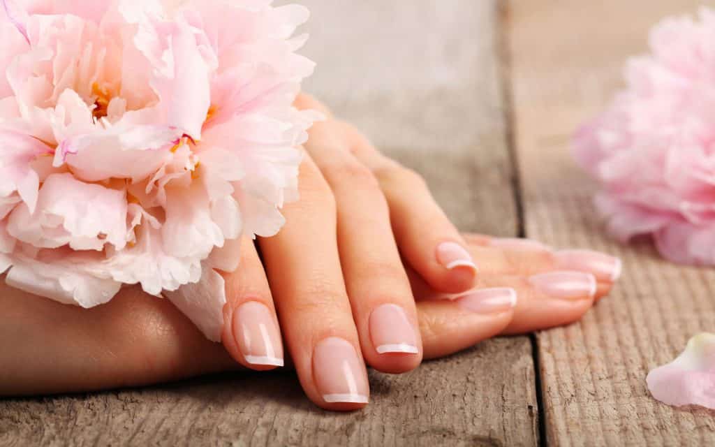Best Cuticle Remover Buying Guide 1