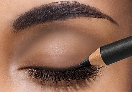 Best Eye Liner Pencil