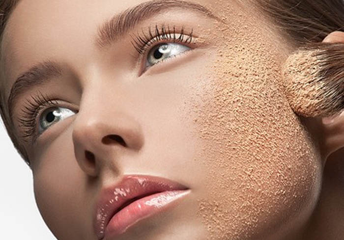 Best Mineral Makeup