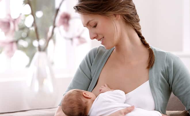 Best Electric Breast Pump Buying Guide