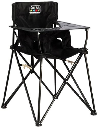 Ciao! Baby Portable High Chair