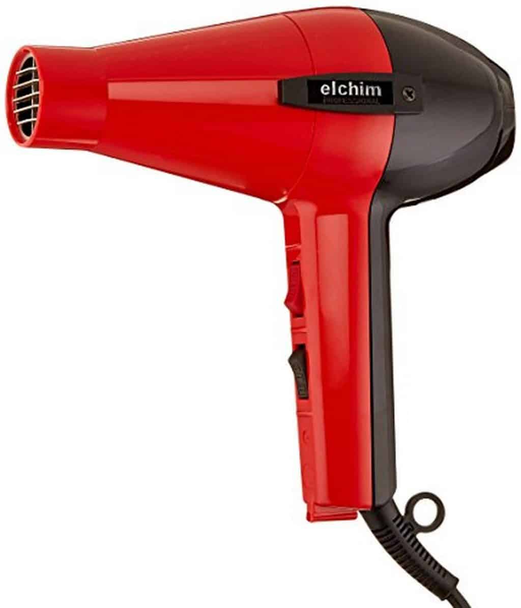 Elchim Classic 2001 Dryer