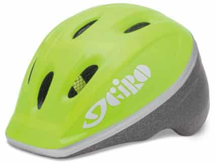 Giro Me2 Infant Bike Helmet