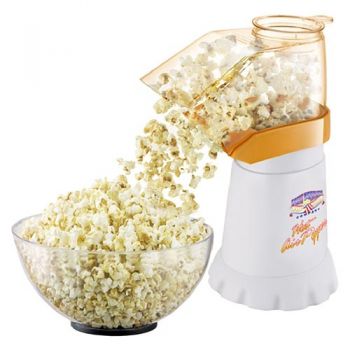 Great Northern Popcorn Hot Air Popper