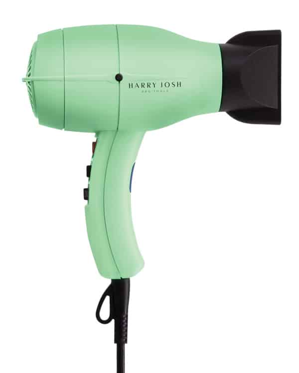 Harry Josh Pro Tools 2000 Pro Dryer