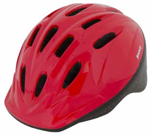 Joovy Noodle Helmet