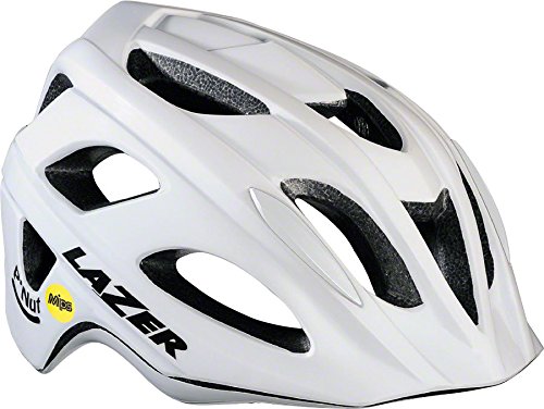 Lazer PNut MIPS Kids Helmet