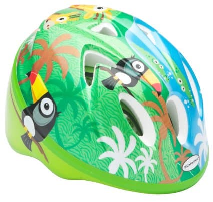Schwinn Infant Helmet
