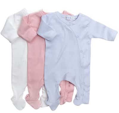 baby-clothes