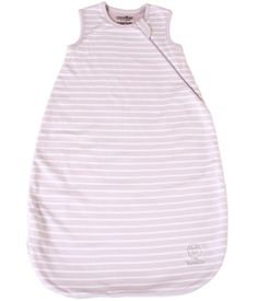 Baby Sleep Sack from Woolino