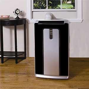Best Dehumidifier Buying Guide