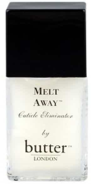 Butter London Melt Away Cuticle Eliminator