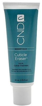 cdn-cuticle-eraser