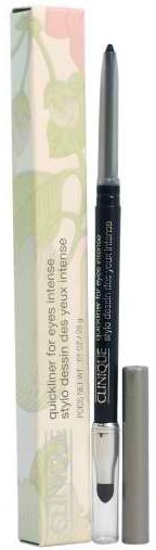 Butter London Melt Away Cuticle Eliminator