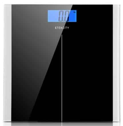 Withings Wireless Blood Pressure Monitor for Apple and Android 