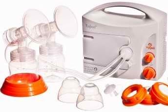 Slight Touch Wrist Digital Blood Pressure Monitor 