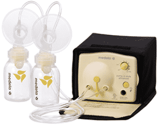Omron 10 Series Wireless Upper Arm Blood Pressure Monitor with Cuff 