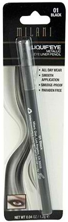 cdn-cuticle-eraser