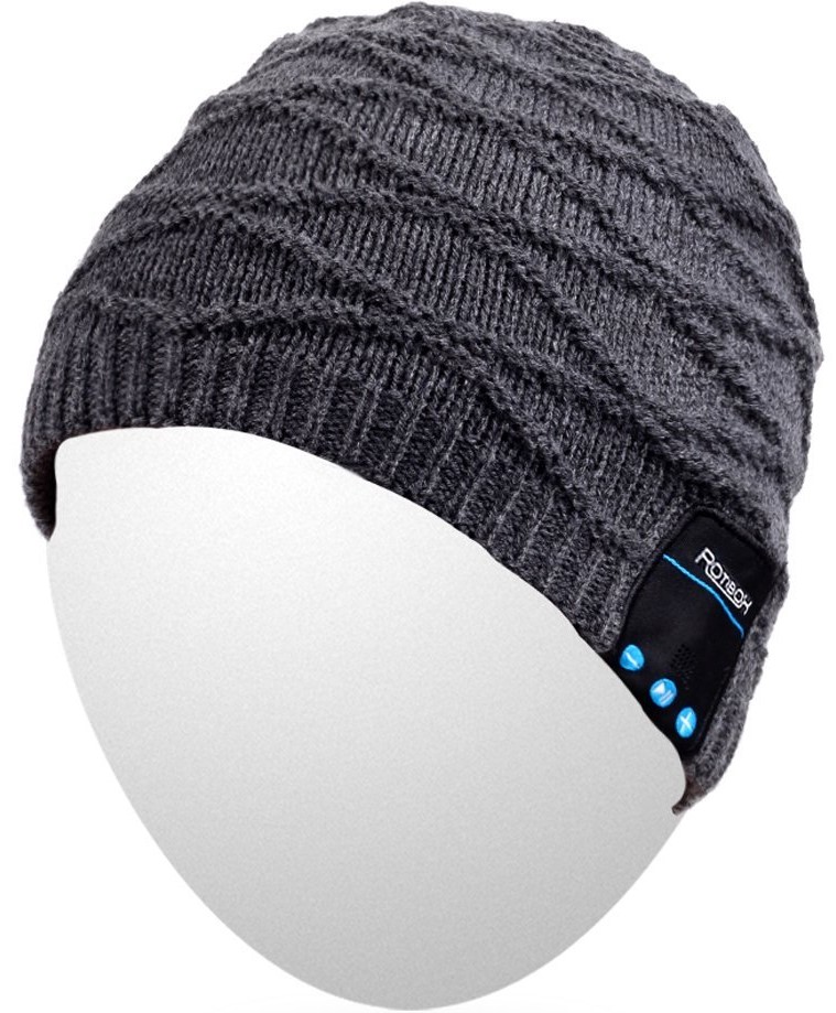 LotFancy Automatic Digital Arm Blood Pressure Monitor 