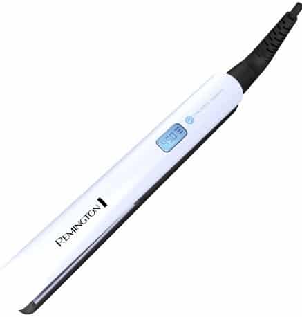 Remington S8510 Anti Frizz Therapy Straightener