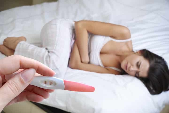 signs-and-symptoms-of-pregnancy
