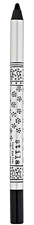 blue-cross-cuticcle-remover