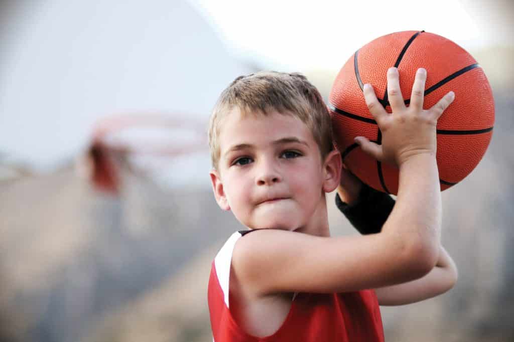 Best Basketball Hoops Buying Guide
