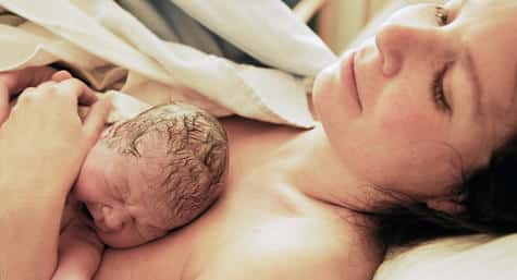 34 Weeks Pregnant – What You Should Expect?