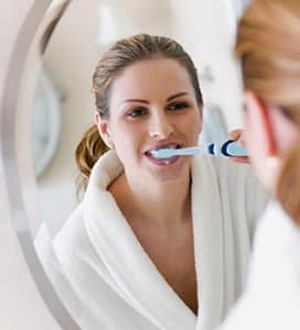 Best Electric Toothbrush Buying Guide