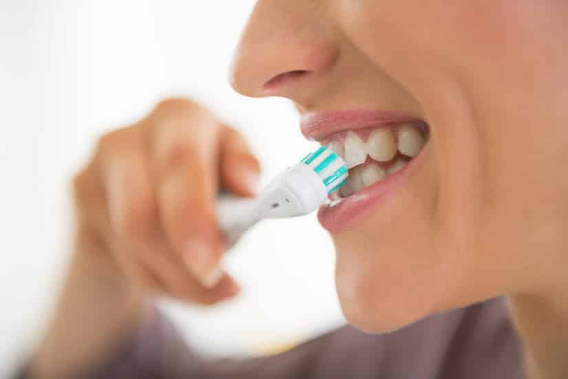 Best Electric Toothbrush Buying Guide