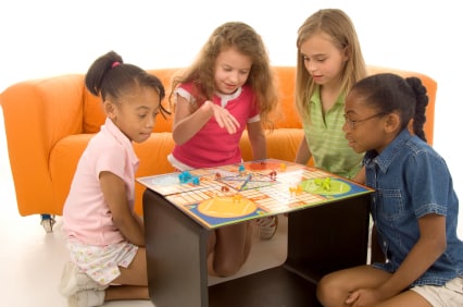 Best Board Games Buying Guide