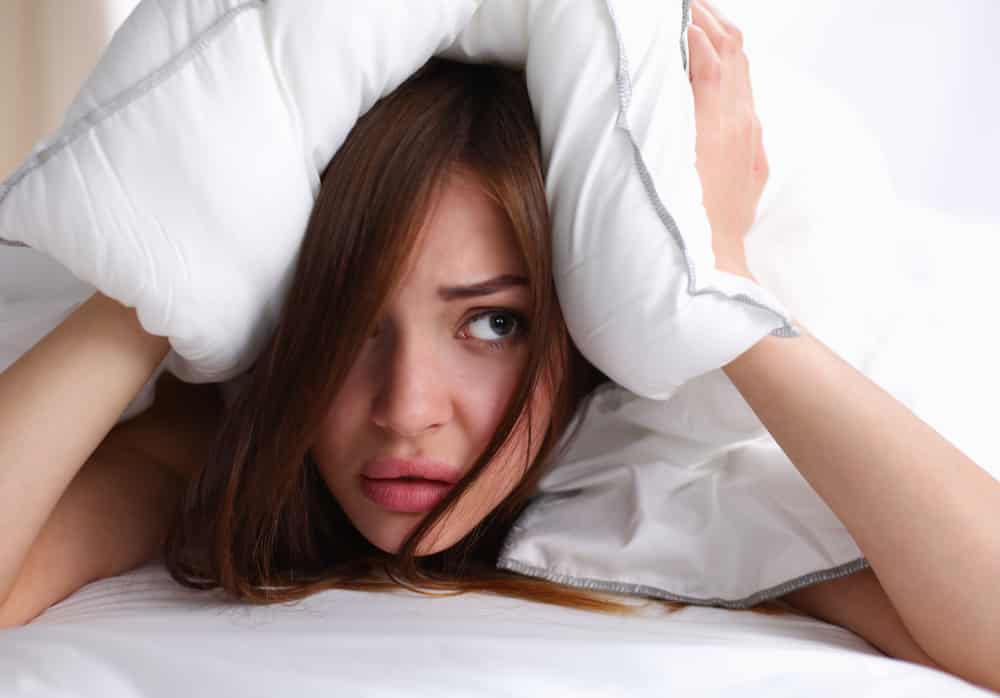 Common Mistakes Made By First Time Parents