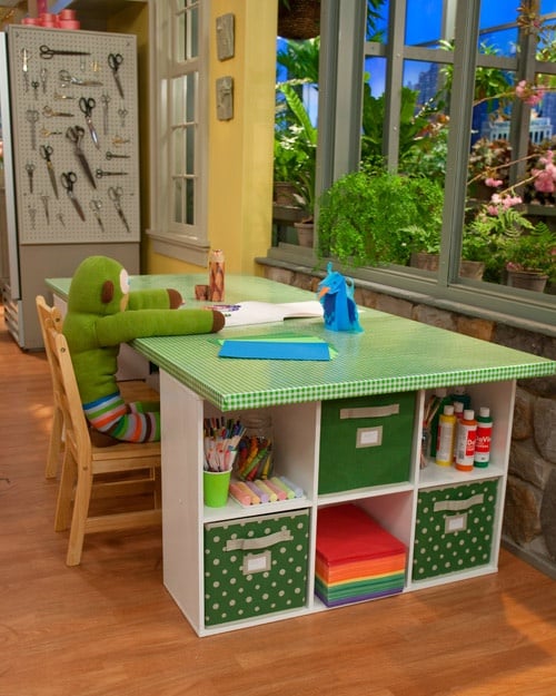 Best Toy Storage Box Buying Guide